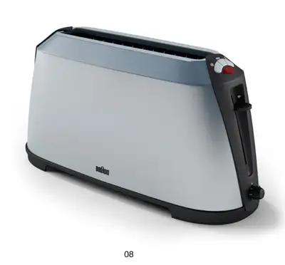 不锈钢面包机3D模型 Stainless steel bread machine 3D model - C4D之家 - 未标题-8 副本.jpg