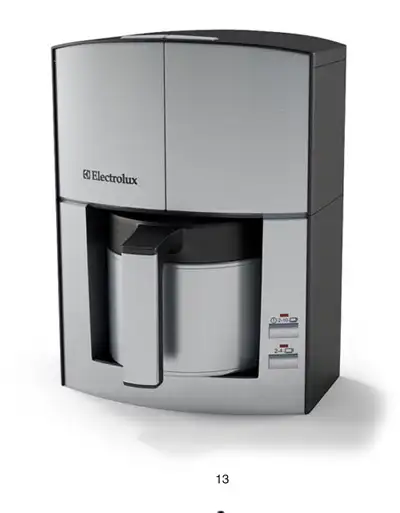 热水机3D模型 Water heater of 3D model