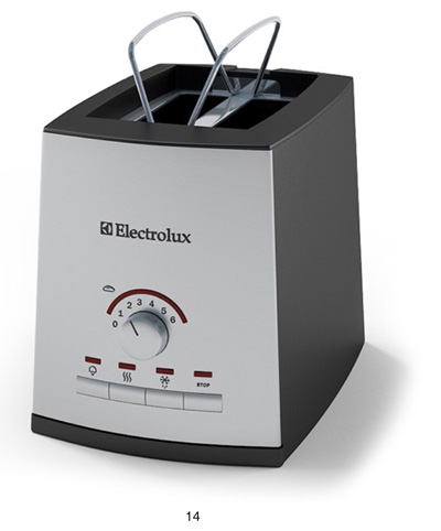 electrolux 多士炉 烤面包机3D模型 Toaster 3D model - C4D之家 - 未标题-14 副本.jpg