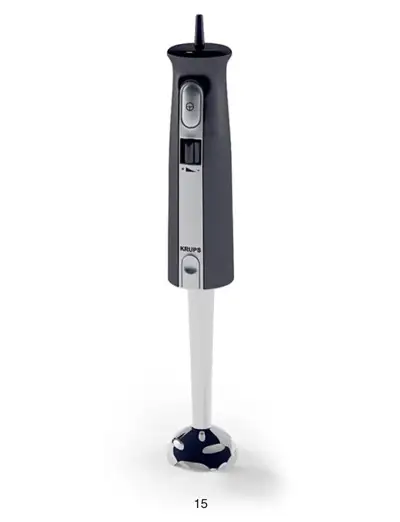 搅拌棒3D模型 The stirring rod 3D model - C4D之家 - 未标题-15 副本.jpg