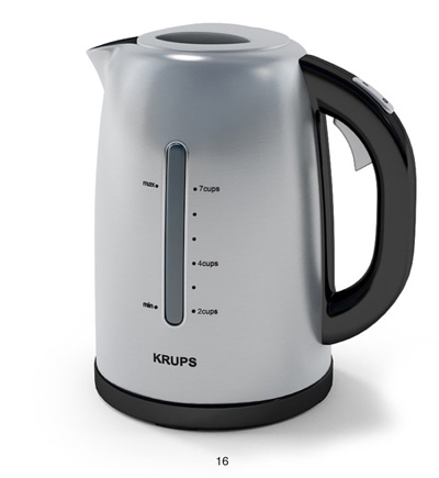 电热水壶C4D模型 3D model electric kettle - C4D之家 - 未标题-16 副本.jpg