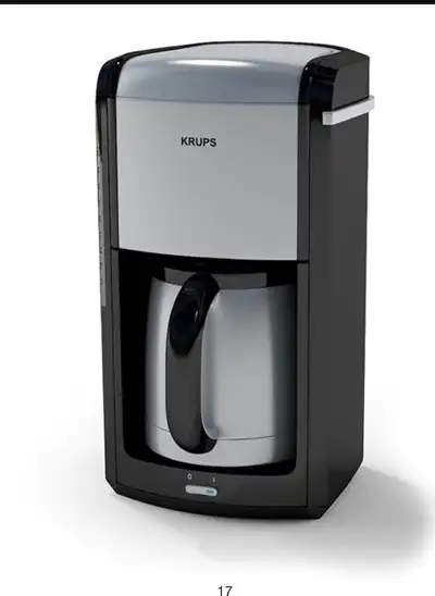 gāo dàng电热水器3D模型 High-grade electric water heater 3D model
