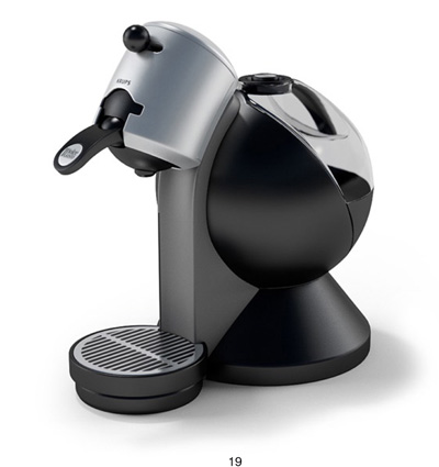 咖啡机3D模型 Coffee machine 3D model - C4D之家 - 未标题-19 副本.jpg