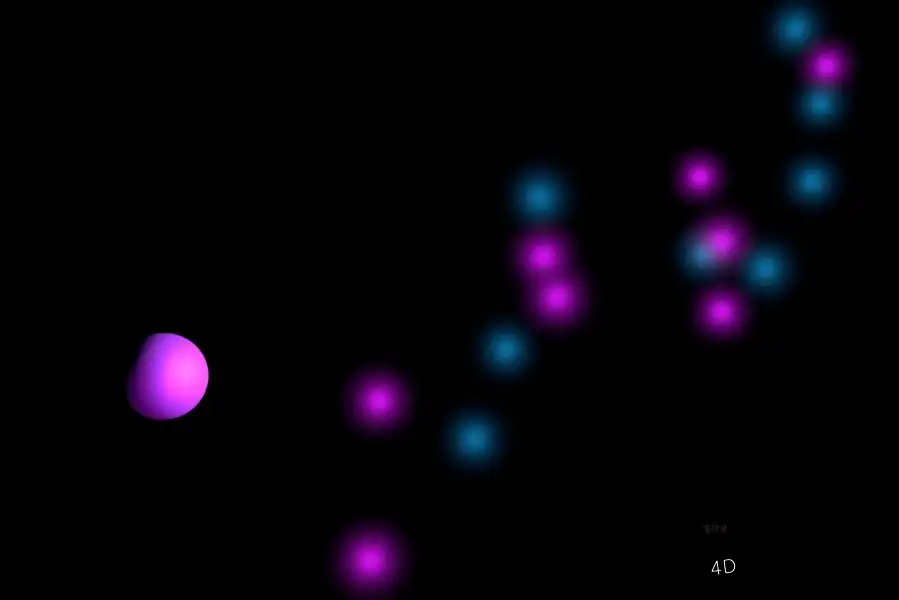 [菜鸟预设]XP-灯光矩阵V1.0预设下载 - C4D之家 - 111123i3y4nkc744kcgn3k.jpg