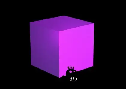 [菜鸟预设]XP-灯光矩阵V1.0预设下载 - C4D之家 - 111142k3vgkpbzphf2gqzw.jpg
