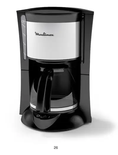 咖啡机3D模型 Coffee machine 3D model - C4D之家 - 未标题-26 副本.jpg