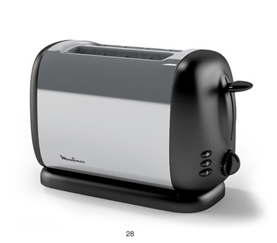面包机C4D模型 Bread machine 3D model - C4D之家 - 未标题-28 副本.jpg