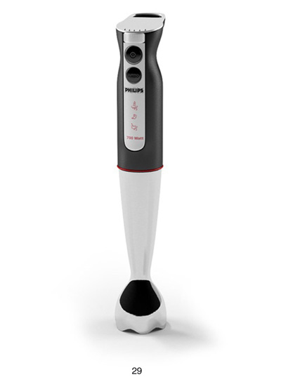 厨房小电器：搅拌棒C4D模型 The stirring rod 3D model - C4D之家 - 未标题-29 副本.jpg