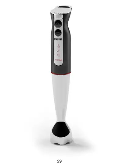 厨房小电器：搅拌棒C4D模型 The stirring rod 3D model - C4D之家 - 未标题-29 副本.jpg