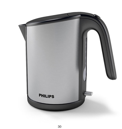 电热水壶3D模型 3D model electric kettle - C4D之家 - 未标题-30 副本.jpg