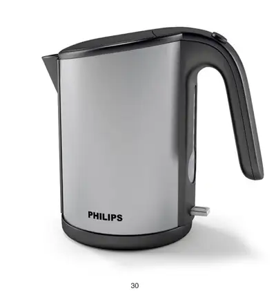 电热水壶3D模型 3D model electric kettle - C4D之家 - 未标题-30 副本.jpg