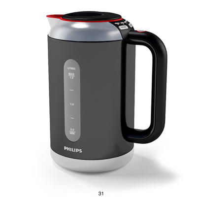 电热水壶C4D模型 3D model electric kettle - C4D之家 - 未标题-31 副本.jpg