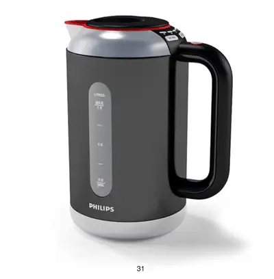 电热水壶C4D模型 3D model electric kettle - C4D之家 - 未标题-31 副本.jpg