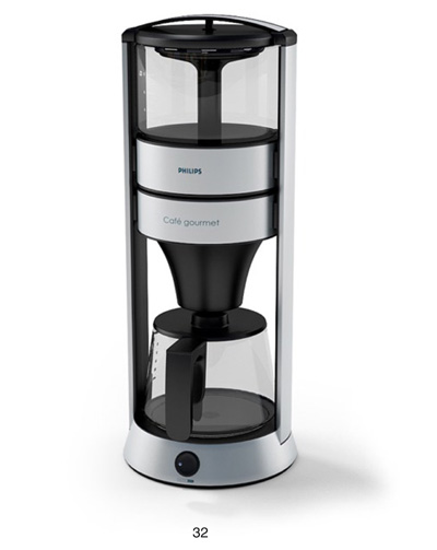 飞利浦咖啡机C4D模型 Coffee machine 3D model - C4D之家 - 未标题-32 副本.jpg