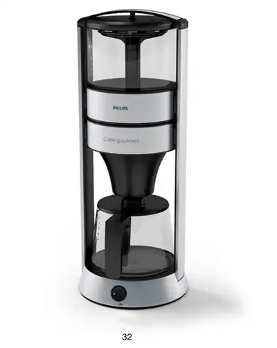 飞利浦咖啡机C4D模型 Coffee machine 3D model - C4D之家 - 未标题-32 副本.jpg