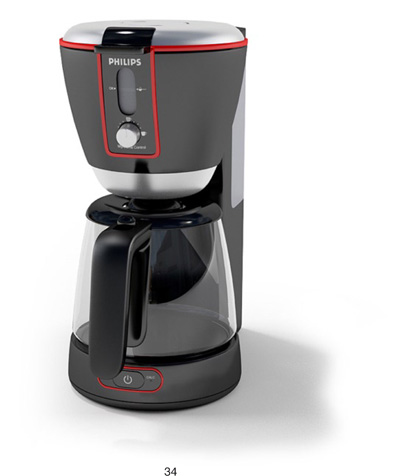 飞利浦咖啡机C4D模型 Coffee machine 3D model - C4D之家 - 未标题-34 副本.jpg