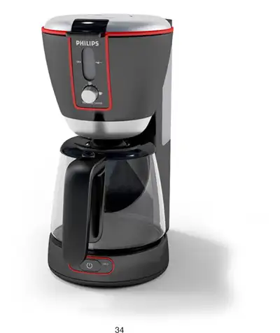 飞利浦咖啡机C4D模型 Coffee machine 3D model - C4D之家 - 未标题-34 副本.jpg