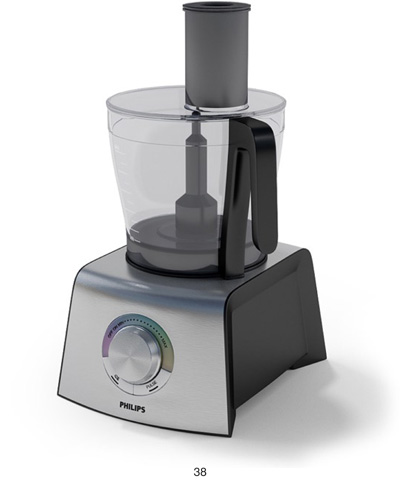 咖啡机C4D模型 Coffee machine 3D model - C4D之家 - 未标题-38 副本.jpg