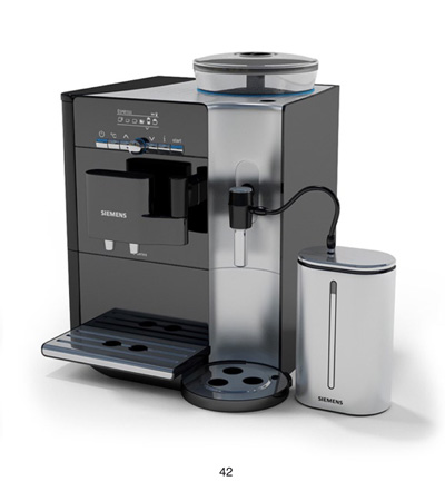 咖啡机3D模型 Coffee machine 3D model - C4D之家 - 未标题-42 副本.jpg