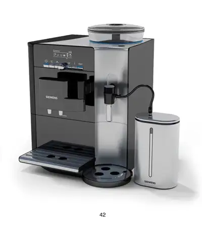 咖啡机3D模型 Coffee machine 3D model - C4D之家 - 未标题-42 副本.jpg
