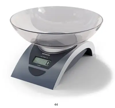 西门子电磁炉/电磁锅 Coffee machine 3D model - C4D之家 - 未标题-44 副本.jpg