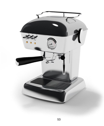 煮咖啡机3D模型 Coffee machine 3D model - C4D之家 - 未标题-53 副本.jpg