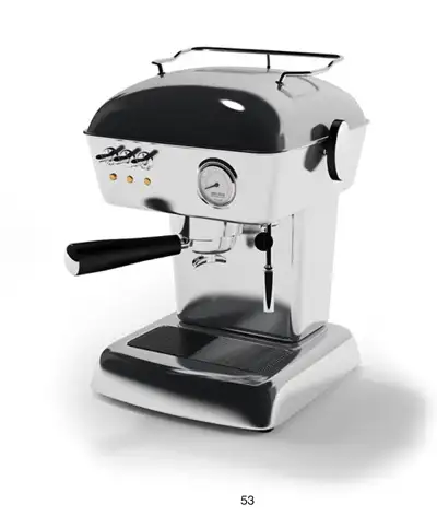 煮咖啡机3D模型 Coffee machine 3D model - C4D之家 - 未标题-53 副本.jpg