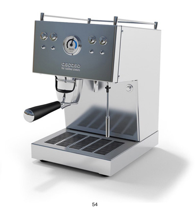 咖啡机C4D模型 Coffee machine 3D model - C4D之家 - 未标题-54 副本.jpg