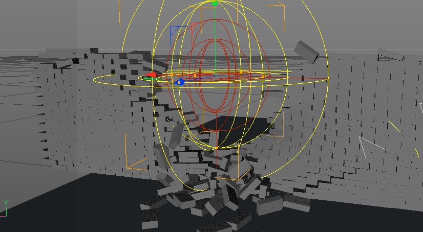 C4D砖墙爆破预设1.0(飞叶出品) brick wall builder beta 1.0 - C4D之家 - 4C5C4B9F-FA80-43FA-87B9-472372AF0634.jpg