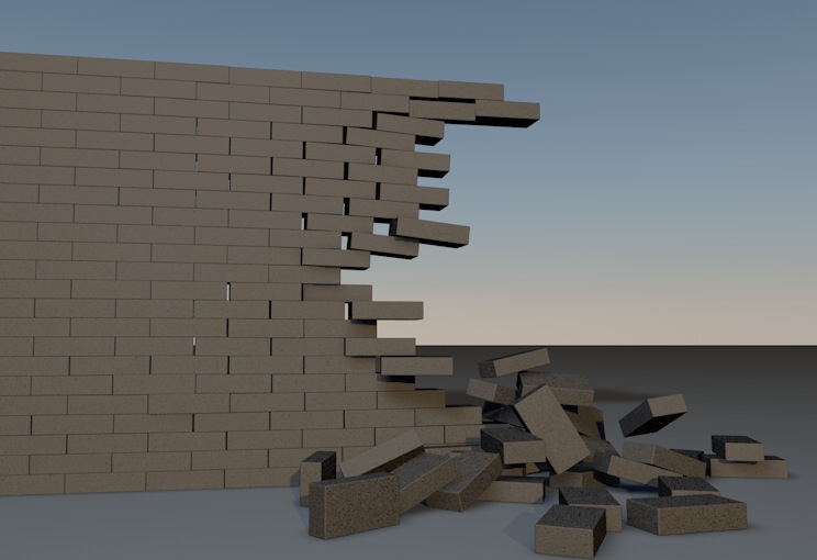 C4D砖墙爆破预设1.0(飞叶出品) brick wall builder beta 1.0 - C4D之家 - cinema4d_ 2013-12-14 下午10.29.44.jpg