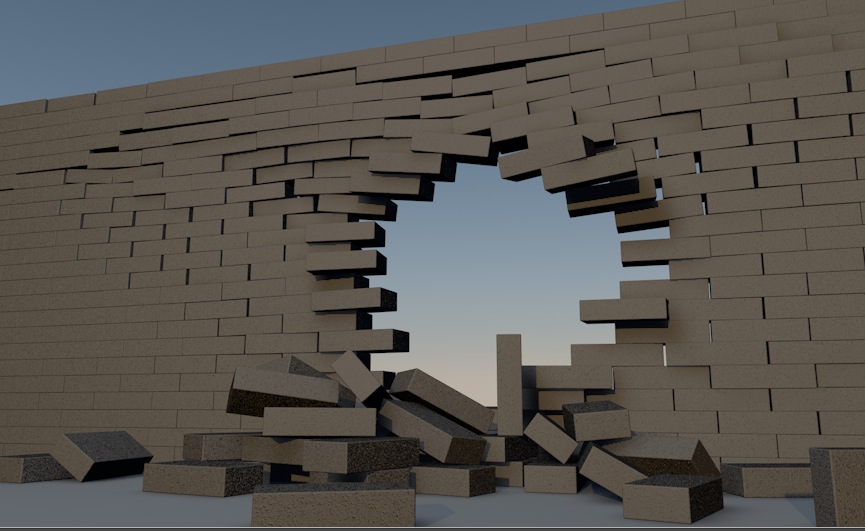 C4D砖墙爆破预设1.0(飞叶出品) brick wall builder beta 1.0 - C4D之家 - cinema4d_ 2013-12-14 下午10.35.08.jpg