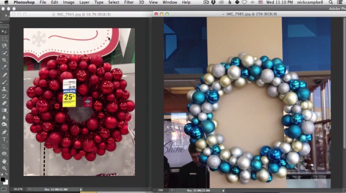 【GSG新教程】Cinema 4d喜庆节日花环教程Make A Festive Holiday Wreath - C4D之家 - 0033S9MAty6EZChMmbb1d&690-1.jpeg
