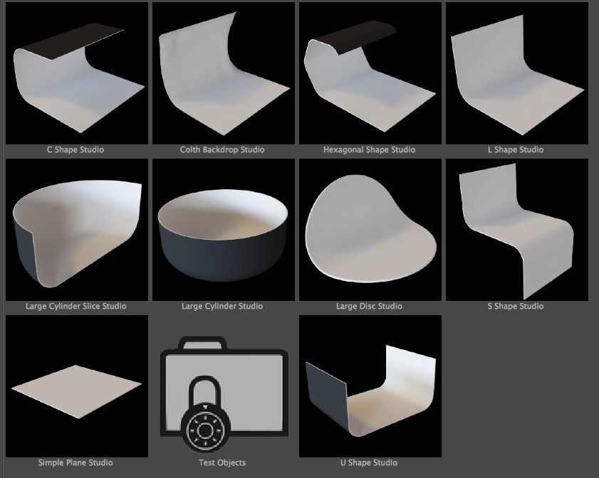 C4D vray灯光环境预设：80H-TV vray studio - C4D之家 - cinema4d_ 2013-12-15 下午10.42.50.jpg