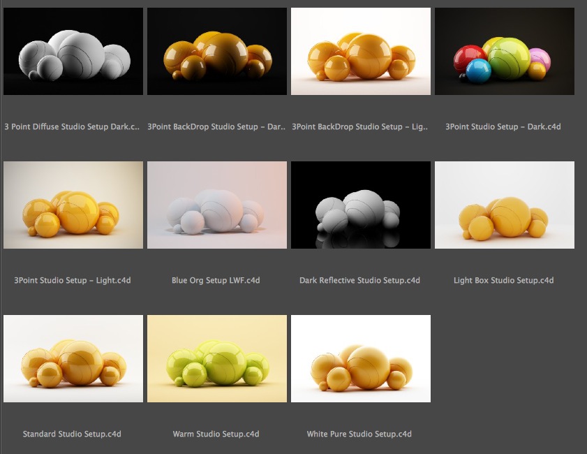 C4D vray灯光环境预设：80H-TV vray studio - C4D之家 - cinema4d_ 2013-12-15 下午10.42.54.jpg