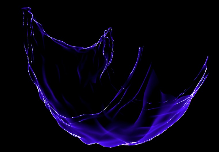 C4D预设工程文件：XPresso控制的运动的绸缎 crazyplane1 - C4D之家 - cinema4d_ 2013-12-16 下午9.44.49.jpg
