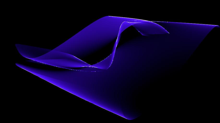 C4D预设工程文件：XPresso控制的运动的绸缎 crazyplane3 - C4D之家 - cinema4d_ 2013-12-16 下午10.03.40.jpg
