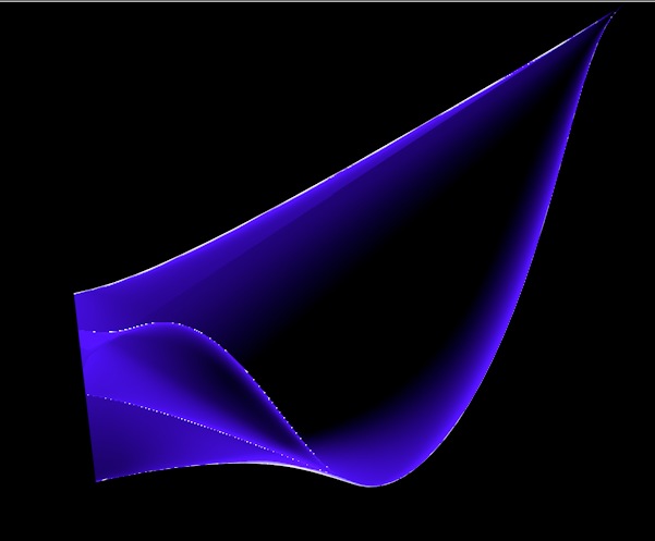 C4D预设工程文件：XPresso控制的运动的绸缎 crazyplane4 - C4D之家 - cinema4d_ 2013-12-16 下午10.08.21.jpg