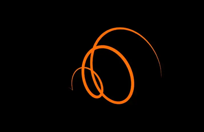 C4D辉光预设：CS 3DStroke - C4D之家 - cinema4d_ 2013-12-16 下午10.13.29.jpg