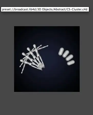 C4D预设工程文件：XPresso控制的物体弹跳出现工程文件 CS-Cluster - C4D之家 - cinema4d_ 2013-12-16 下午10.29.45.jpg