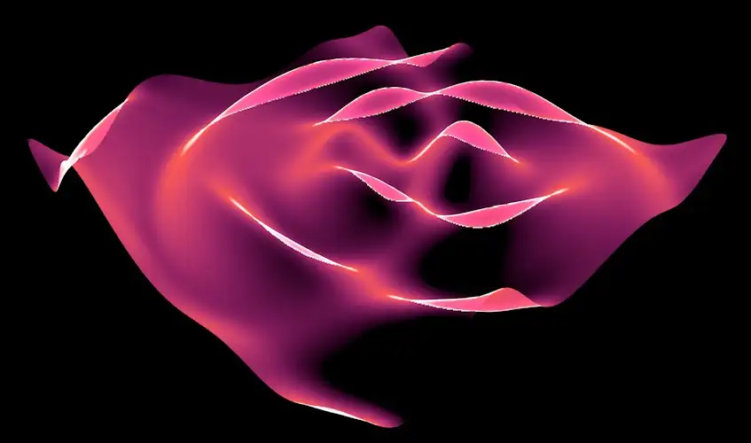C4D预设工程文件：XPresso控制物体的波动 CS-Flux - C4D之家 - cinema4d_ 2013-12-16 下午10.37.05.jpg
