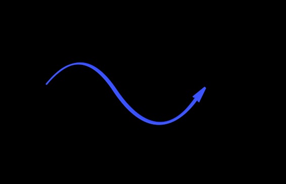 C4D预设工程文件：XPresso游走的箭头 CS-LineGrow - C4D之家 - cinema4d_ 2013-12-16 下午10.40.11.jpg