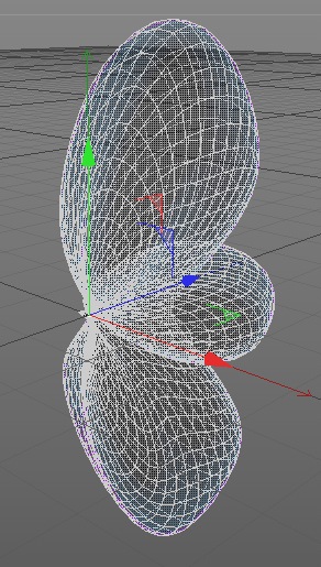 C4D预设工程文件：XPresso控制随意摆动 SinWobble - C4D之家 - cinema4d_ 2013-12-16 下午10.43.01.jpg