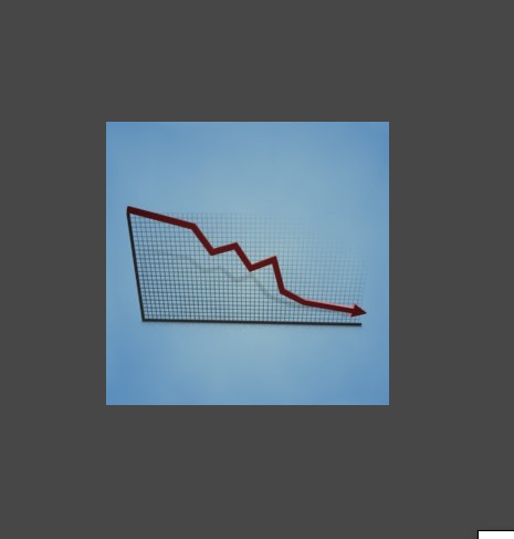 向下的数据箭头C4D模型 Diagram Down - C4D之家 - cinema4d_ 2013-12-16 下午11.18.40.jpg