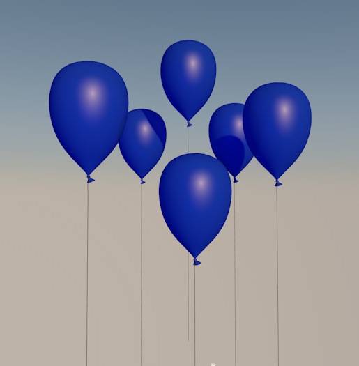 气球C4D模型 Balloon - C4D之家 - cinema4d_ 2013-12-16 下午11.40.55.jpg