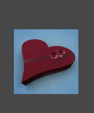 情人节巧克力盒C4D模型 Valentine Chocolate Box - C4D之家 - cinema4d_ 2013-12-17 上午12.00.47.jpg