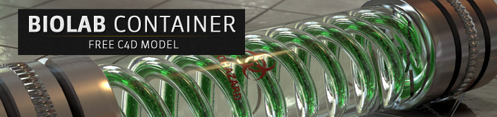 生物病毒的容器C4D模型 Biolab Virus Container - C4D之家 - Biolab_Virus_Container_Free_C4D_Model_laboratory.jpg