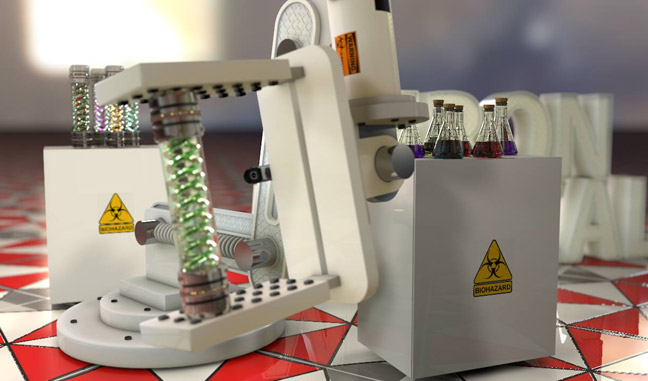 生物病毒的容器C4D模型 Biolab Virus Container - C4D之家 - Biolab_Virus_Container_Free_Cinema4D_Model.jpg