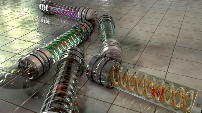 生物病毒的容器C4D模型 Biolab Virus Container - C4D之家 - C4D_Biolab_Virus_Container_Free_Cinema4D_Model.jpg