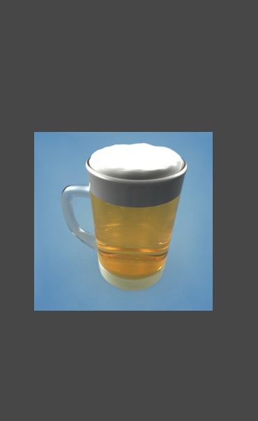 啤酒扎啤C4D模型 Beer - C4D之家 - cinema4d_ 2013-12-17 上午11.58.16.jpg