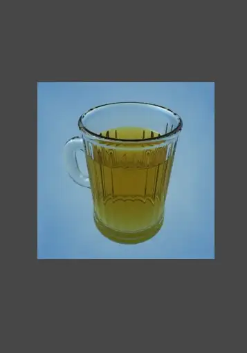 啤酒C4D模型 Beer 2 - C4D之家 - cinema4d_ 2013-12-17 下午12.00.44.jpg